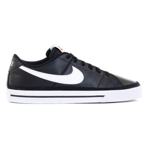 Chaussures tennis nike outlet junior